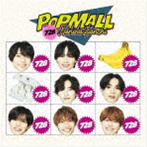 初回限定盤2／CD＋DVD