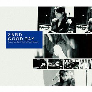 種別:CD 邦楽J-POP 発売日:2020/02/10 販売元:B ZONE 登録日:2019/12/18 ZARD ザード グッド デイ 内容:GOOD DAY／GOOD DAY （origina