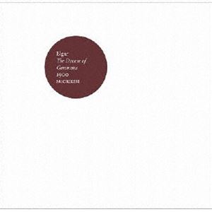 種別:CD クラシック声楽曲 発売日:2024/04/27 販売元:東京エムプラス 登録日:2024/02/16 ポール・マクリーシュ（cond） マクリーシュ ポール エルガー オラトリオ ゲロンテ