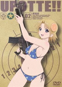 種別:DVD アニメ萌え系アニメ 発売日:2012/09/28 販売元:KADOKAWA 登録日:2012/03/12 野水伊織 加戸誉夫 特典:小銃月報 Assault rifle History＆