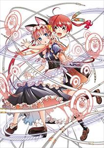 種別:DVD アニメテレビアニメ 発売日:2016/09/30 販売元:KADOKAWA 登録日:2016/01/15 福沙奈恵 名和宗則 特典:キャラクターデザイン谷拓也描き下ろしジャケット／特製ブ