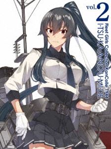 種別:DVD アニメテレビアニメ 発売日:2024/04/24 販売元:KADOKAWA 登録日:2024/02/27 山田悠希 三浦和也 カンコレイツカアノウミデ アニメーション 艦C 艦隊これくし
