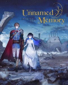 種別:DVD アニメテレビアニメ 発売日:2024/08/28 販売元:KADOKAWA 登録日:2024/04/09 中島ヨシキ 三浦和也 アンネームドメモリー Unnamed Memory アンメ
