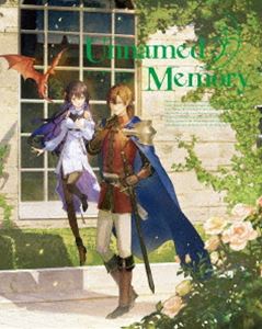 種別:DVD アニメテレビアニメ 発売日:2025/05/28 販売元:KADOKAWA 登録日:2025/01/07 中島ヨシキ 三浦和也 アンネームドメモリーアクト2 アニメーション アンメモ ア
