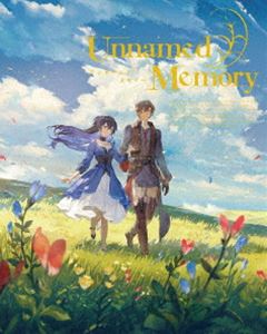 種別:DVD アニメテレビアニメ 発売日:2025/06/25 販売元:KADOKAWA 登録日:2025/01/07 中島ヨシキ 三浦和也 アンネームドメモリーアクト2 アニメーション アンメモ ア
