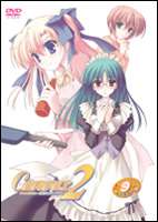 種別:DVD アニメ萌え系アニメ 発売日:2006/09/22 販売元:KADOKAWA 登録日:2006/04/28 櫻井孝宏 川崎逸朗 特典:七尾奈留描き下ろしジャケット｢撫子メモリー｣／ブックレ