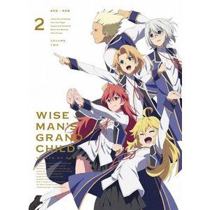 種別:Blu-ray アニメテレビアニメ 発売日:2019/08/23 販売元:KADOKAWA 登録日:2019/04/11 小林裕介 田村正文 ケンジャノマゴダイ2カン アニメーション 特典:キャ
