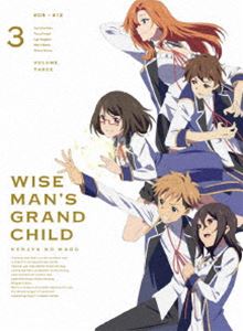種別:Blu-ray アニメテレビアニメ 発売日:2019/09/25 販売元:KADOKAWA 登録日:2019/04/11 小林裕介 田村正文 ケンジャノマゴダイ3カン アニメーション 特典:キャ