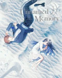種別:Blu-ray アニメテレビアニメ 発売日:2024/09/25 販売元:KADOKAWA 登録日:2024/04/09 中島ヨシキ 三浦和也 アンネームドメモリー Unnamed Memory