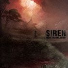 (ゲーム・ミュージック) SIREN R：New Translation オリジナルサウンドトラック [CD]