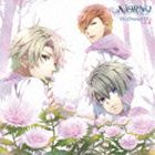 種別:CD アニメ・ゲームゲーム音楽 発売日:2013/11/27 販売元:ソニー・ミュージックソリューションズ 登録日:2013/08/28 （ドラマCD） ノルンノネット トリオ ドラマシーディー