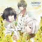 (ドラマCD) NORN9 ノルン＋ノネット Trio DramaCD Vol.2 [CD]
