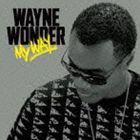 ウェイン・ワンダー / MY WAY [CD]