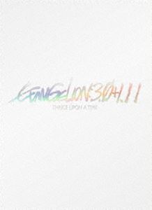 種別:DVD アニメアニメ映画 発売日:2023/03/08 販売元:キングレコード 登録日:2022/10/04 緒方恵美 鶴巻和哉 シンエヴァンゲリオンゲキジョウバンエヴァンゲリオン3テン0プラス