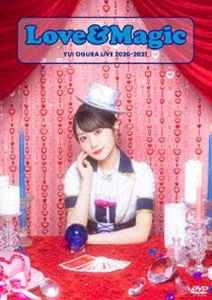 種別:DVD 音楽Jポップ 発売日:2021/12/08 販売元:キングレコード 登録日:2021/09/20 小倉唯 オグラユイ オグラユイライブ2020カラ2021ラブアンドマジック 特典:「Ve