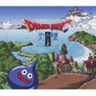 ドラゴンクエストウォーク