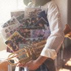 斎藤一郎（cond） / ブラバンAKB48!（SHM-CD） [CD]
