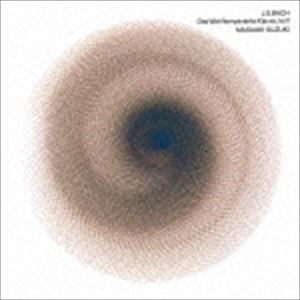 鈴木雅明（cemb） / バッハ：平均律クラヴィーア曲集 第1巻 BWV.846-869（全曲）（廉価盤） [CD]