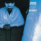 ジョージ・ベンソン（g） / ホワイト・ラビット（Blu-specCD） [CD]