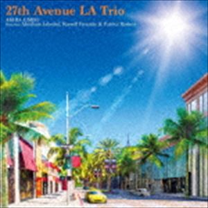 種別:CD ジャズ・フュージョン国内フュージョン 発売日:2020/01/01 販売元:キングレコード 登録日:2019/10/21 神保彰（ds、prog） ジンボアキラ 27バンガイ ロサンゼルス