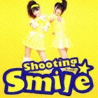 ゆいかおり / Shooting☆Smile [CD]