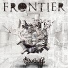 種別:CD 邦楽ロック/ソウル 発売日:2013/07/24 販売元:キングレコード 登録日:2013/05/21 No Go D ノーゴッド シンズイ フロンティア 特典:2作連動キャンペーン応募券