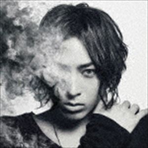 蒼井翔太 / Eclipse（通常盤） [CD]