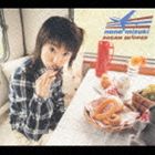 水樹奈々 / DREAM SKIPPER [CD]