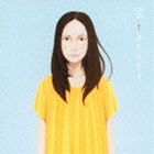 成底ゆう子 / 宝〜TAKARA〜 [CD]