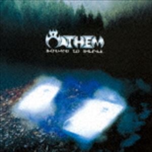ANTHEM / バウンド・トゥ・ブレイク（Blu-specCD） [CD]