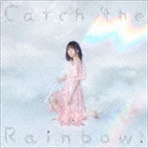 水瀬いのり / Catch the Rainbow!（通常盤） [CD]