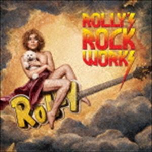種別:CD 邦楽ロック/ソウル 発売日:2019/05/21 販売元:キングレコード 登録日:2019/03/20 ROLLY ローリー ローリーズ ロック ワークス 内容:天地創造／Eejanaik