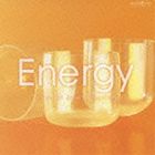 クリスタリスト麻実 / ミュージケア・クリスタルボウル・ヒーリング Energy〜頑張りすぎのあなたに [CD]