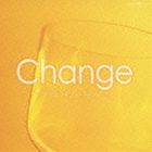 クリスタリスト麻実 / ミュージケア・クリスタルボウル・ヒーリング Change〜新しい自分に出会うために [CD]