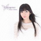 上原れな / Emergence（通常盤／ハイブリッドCD） [CD]