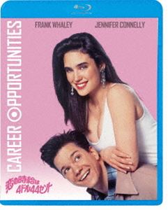 種別:Blu-ray 洋画ラブ・コメディ 発売日:2024/08/07 販売元:キングレコード 登録日:2024/05/29 ジェニファー・コネリー ブライアン・ゴードン コイノジキュウハ4ドル44セ