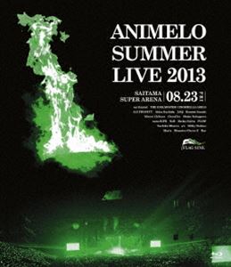 種別:Blu-ray 音楽Jポップ 発売日:2014/03/26 販売元:キングレコード 登録日:2014/01/21 解説:2013年8月23日〜8月25日の3日間、さいたまスーパーアリーナで行われ