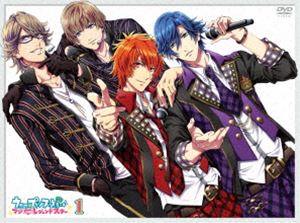 種別:DVD アニメテレビアニメ 発売日:2017/01/11 販売元:キングレコード 登録日:2016/10/03 沢城みゆき 古田丈司 utapri うたのプリンスさまっ うたのプリンスさま うた