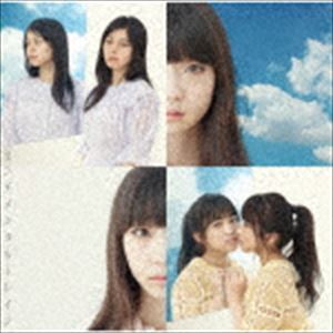 AKB48 / センチメンタルトレイン（通常盤／Type C／CD＋DVD） [CD]