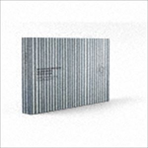 ベルリン・フィルハーモニー管弦楽団 / ベートーヴェン：ピアノ協奏曲（全曲）（直輸入盤／3CD＋2Blu-ray） [CD]