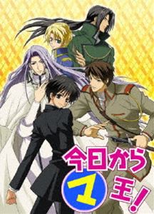 種別:DVD アニメテレビアニメ 発売日:2007/06/22 販売元:ケンメディア 登録日:2007/04/23 櫻井孝宏 西村純二 特典:ポストカード／松本テマリ描き下ろしリバーシブルジャケット(