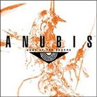 (ゲーム・ミュージック) ANUBIS ZONE OF THE ENDERS ORIGINAL SOUNDTRACK [CD]
