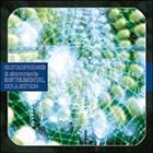 (ゲーム・ミュージック) GUITARFREAKS ＆ drummania INSTRUMENTAL COLLECTION [CD]