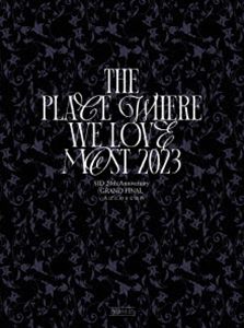 種別:DVD 音楽邦楽ロック 発売日:2024/09/25 販売元:ソニー・ミュージックソリューションズ 登録日:2024/08/20 シド シド シドトゥエンティースアニバーサリーグランドファイナル