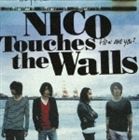 NICO Touches the Walls / How are you ?（通常盤） [CD]