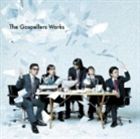 ゴスペラーズ / The Gospellers Works [CD]