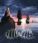 種別:CD 邦楽ロック/ソウル 発売日:2007/10/10 販売元:ソニー・ミュージックソリューションズ 登録日:2007/08/01 L'Arc-en-Ciel ラルクアンシエル デイブ