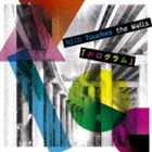 NICO Touches the Walls / ホログラム（通常盤） [CD]