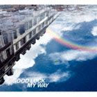 種別:CD 邦楽ロック/ソウル 発売日:2011/06/29 販売元:ソニー・ミュージックソリューションズ 登録日:2011/05/20 L'Arc-en-Ciel ラルクアンシエル グッド