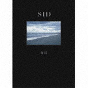 種別:CD 邦楽歌謡曲/演歌 発売日:2022/03/23 販売元:ソニー・ミュージックソリューションズ 登録日:2022/01/14 シド UMIBE 特典:「海辺」発売記念 オンラインイベント＆ス